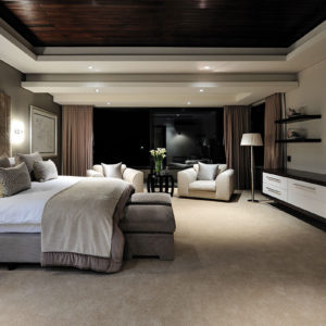 Niche Interiors