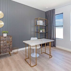 Niche Interiors