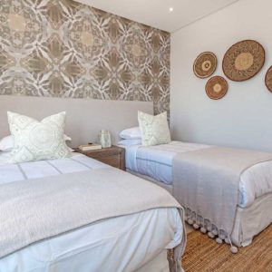 Niche Interiors
